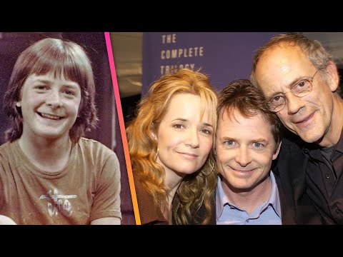 Video: Tina Yothers Net Worth