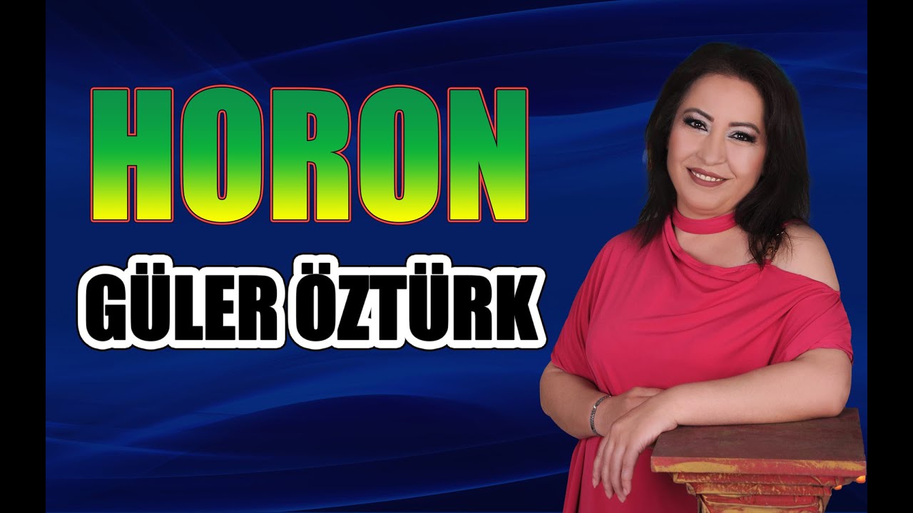 Güler Öztürk Horon Batuhan Bayraktar Asker Gecesi