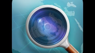 CamFind iPhone App Review