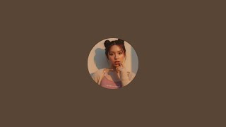 ♡Arrietty♡ official  is live!