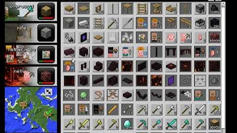 GrindCraft#6 O FINAL INESPERADO