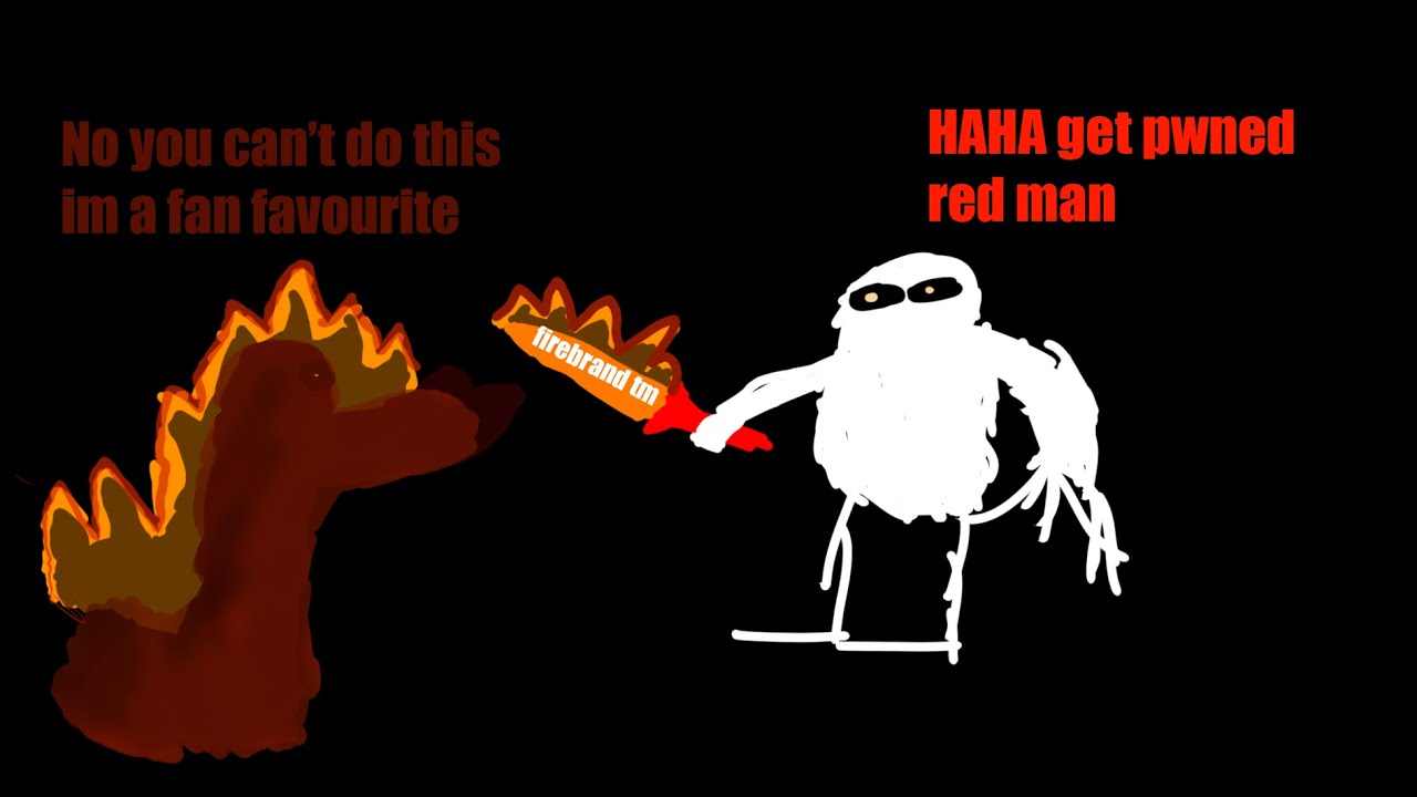 A video on corrupt crossroads