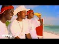 Project Pat - Don't Save Her (Video/Clean Version) ft. Crunchy Black