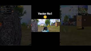 vector 🤫 #pubgmobile
