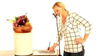 Lucy Drawing Tool Camera Lucida Old Masters Tool