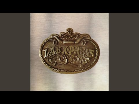 Transylvania Choo-Choo