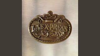 Transylvania Choo-Choo