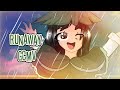 Runaway - [ GCMV +New Intro and Outro!] 🥳‼️✨