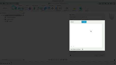 Global Parameters in Fusion 360 | Explained in 5 minutes