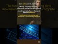 More GPUs Won’t Fix AI Anymore | NVIDIA’s Real Bottleneck #AI #NVIDIA #MachineLearning #Technology