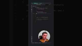 Нові фічі JavaScript - using #ютубукраїнською #програмування #javascript