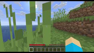 Minecraft 26 1 2 2026 05 24 07 40 08