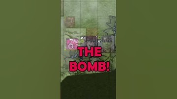 Dungeons and Dragons 5e : Sitting This One Out (Pipe Dreamers/IOverse) #dnd #shorts