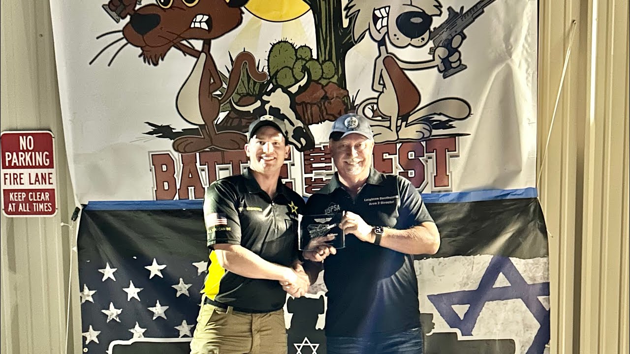 2023 USPSA Area 2 Championship Jacob Hetherington YouTube 2023-uspsa-area-2-championship-jacob-hetherington-youtube
