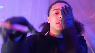 KP - "400K" (OFFICIAL MUSIC VIDEO) shot by: @flexxbfilmz