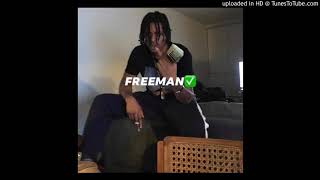 Jefe x StainGang Boogs - Crazy