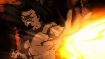 ☄ (BBS) Avatar - Unbreakable MEP [Part 5] ☄