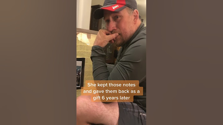 Daughter Surprises Father And Makes Him Cry 🥺