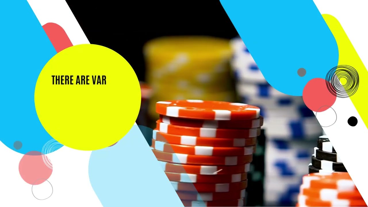 j88🕉Sa Đéc😣Tải xuống W88 slot
