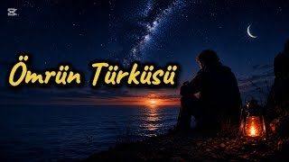 Ömrün Türküsü