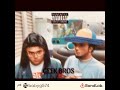 BaByG-FlyGuy
