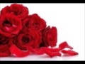 Ncer Eddine Chaouli Za3bli Bel Fouta 
