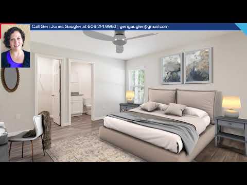 9473 N Athenia Drive, Citrus Springs, FL home video tour