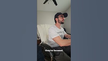 How to Know When your Music is Finished