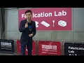 Jason Swee&#39;s Intro Video to International Seminar for Engineering Leaders 2017