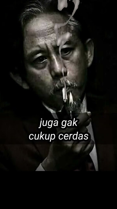 Kata-kata Bijak Kang Mus |Obud Abud #katakatabijak  #katakatamotivasi #kangmus #premanpensiun