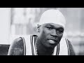 Hard Hip Hop Beat - "Anthem" | Old School Hip Hop Beat | Freestyle Rap Instrumental 2025