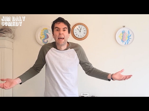 SHUT UP GARY NEVILLE! - 5 Things We Learned Episode 5