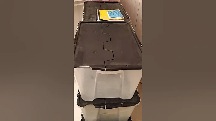 20160115 191305