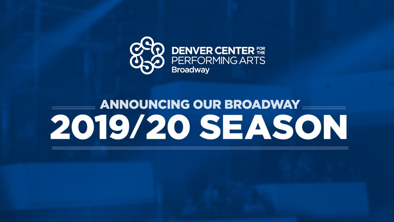 DCPA 2019 20 Broadway Season Announcement YouTube dcpa-2019-20-broadway-season-announcement-youtube