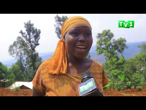 UMUCO WO KU KIRWA CYA NKOMBO W’ABAGORE BAKUBITWA N’ABAGABO BABO BAKIRINDA KUBAREGA