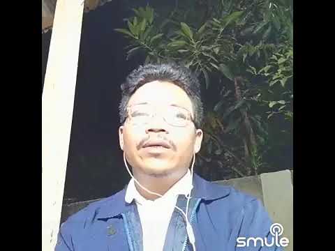 OJO SEMOYO+KIJINGMIRING