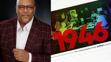 THE IMMACULATE DECEPTION OF DECEPTION [ EXPOSING THE 1946 MOVIE DOCUMENTARY ] MODULE ONE (VOL. ONE)