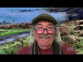 The Gestalt Gardener - January 3, 2025