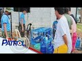 Tubig sa 12 bayan ng Southern Leyte positibo sa E. Coli bacteria | TV Patrol