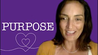 Redefine Hospitality: How to Open Your Home to Glorify God (with Rachel Alaia)