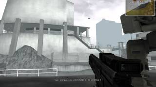 BF2142 hacking