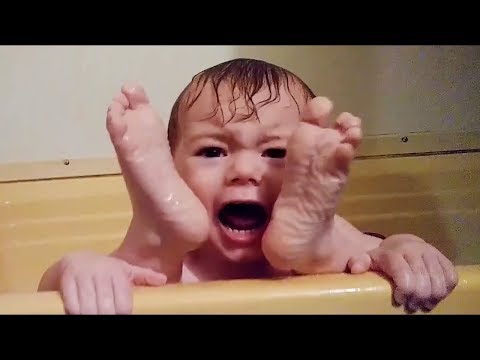 CapCut_vídeos engraçados deixe de bebebebe