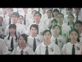 《差一點我們會飛》（《哪一天我們會飛She Remembers, He Forgets》主題曲 Theme Song）- Official MV