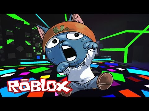 Play Roblox Rap Battle Sketch - roblox rap battles best raps copy paste