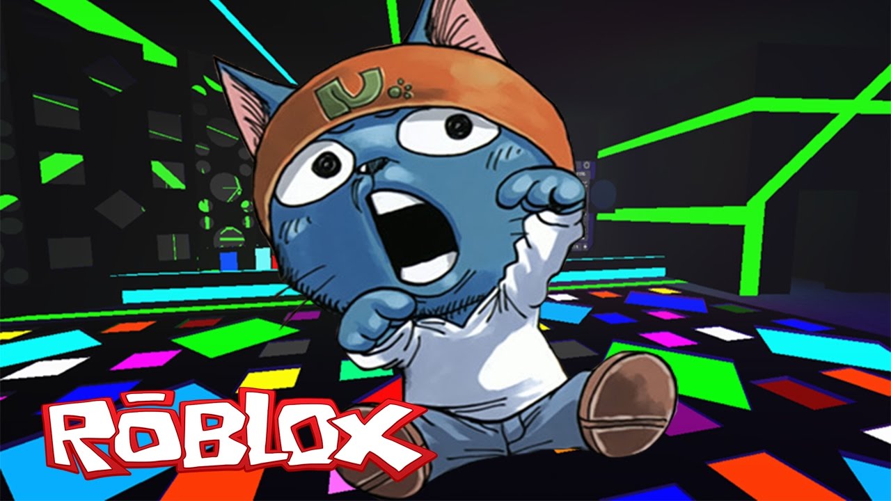 Epic Rap Battles In Roblox Auto Rap Battles 2 Ibemaine Youtube - epic rap battles roblox