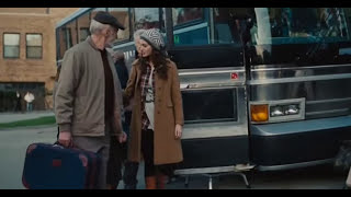 Love and Other Drugs - clip.m4v