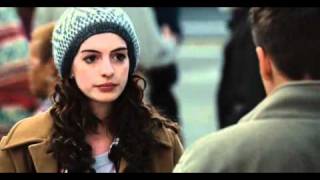 Love and Other Drugs - clip.m4v