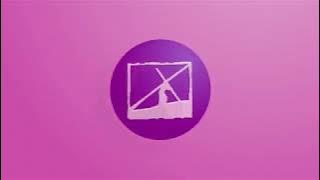 House of Worship International - ' Hiyena'