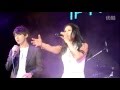 Tia袁娅维 Feat 郭一凡 If L Ain T Got You At 上海MAO Livehouse个人演唱会超清 mp3