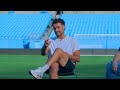 This Conversation Could Change a Life | Harry Toffolo Talks #MensMentalHealth